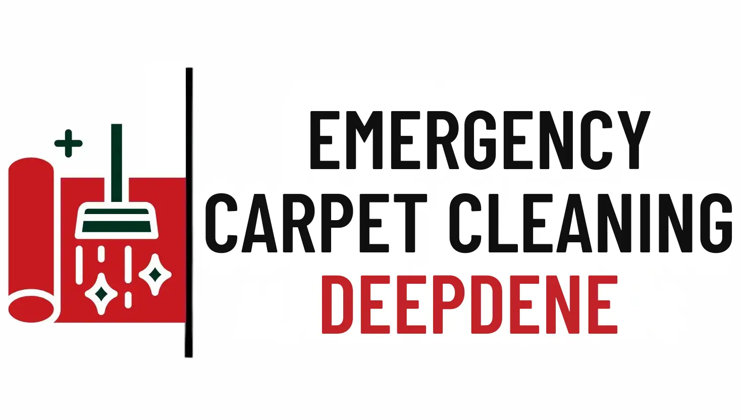 Emergency Carpet Cleaning Deepdene